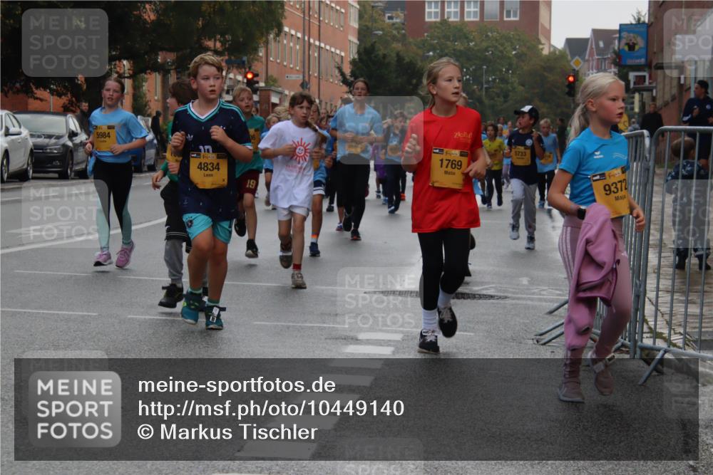 13.09.2026 - Kiel Lauf Markus Tischler http://msf.ph/oto/10449140 13.09.2026 08:56:39 Fleethörn 5984, 39, 4834, 19, 7604, 39, 1769, 5733, 1, 139, 9372 meine-sportfotos.de