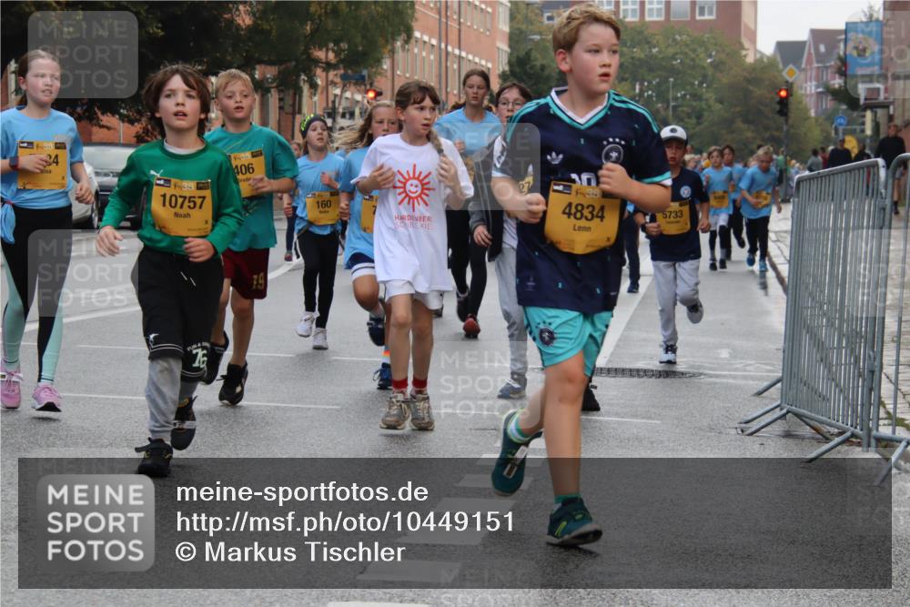 13.09.2026 - Kiel Lauf Markus Tischler http://msf.ph/oto/10449151 13.09.2026 08:56:41 Fleethörn 38, 10757, 38, 406, 76, 160, 38, 4834, 5733 meine-sportfotos.de