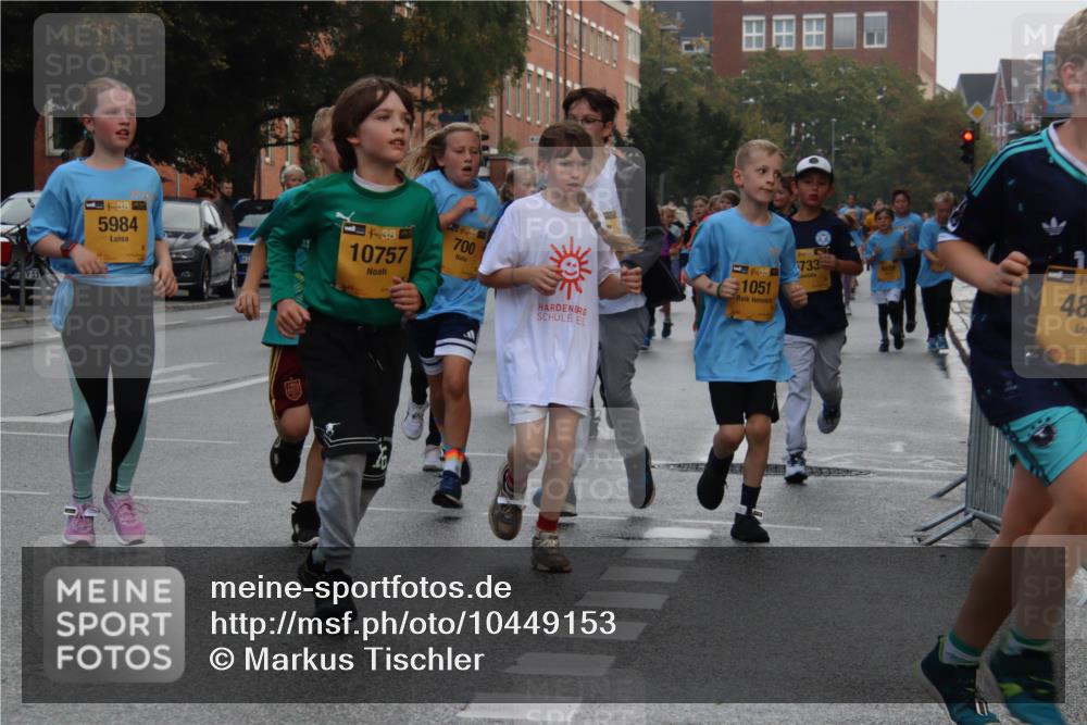 13.09.2026 - Kiel Lauf Markus Tischler http://msf.ph/oto/10449153 13.09.2026 08:56:42 Fleethörn 38, 5984, 38, 10757, 700, 1, 38, 1051, 199, 733, 48 meine-sportfotos.de
