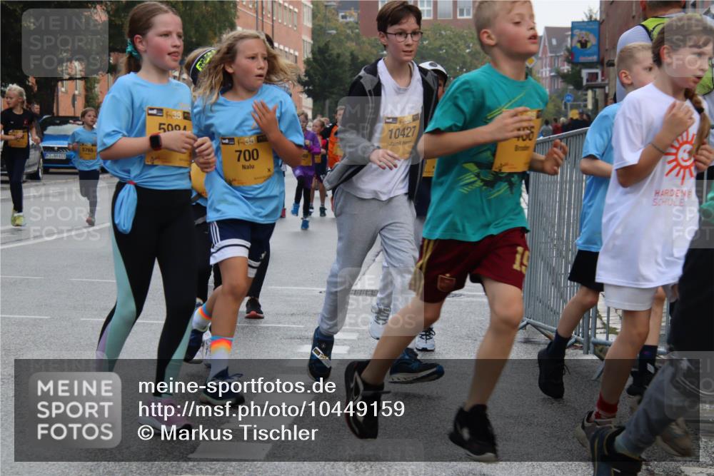 13.09.2026 - Kiel Lauf Markus Tischler http://msf.ph/oto/10449159 13.09.2026 08:56:43 Fleethörn 611, 5765, 38, 500, 38, 700, 10427 meine-sportfotos.de