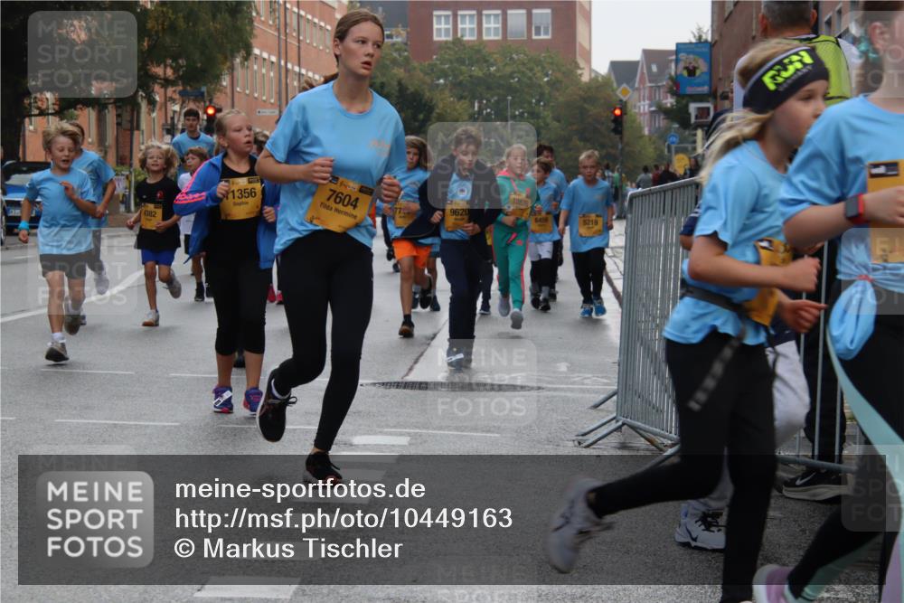 13.09.2026 - Kiel Lauf Markus Tischler http://msf.ph/oto/10449163 13.09.2026 08:56:45 Fleethörn 4382, 39, 1356, 4, 39, 7604, 10876, 9620, 6459, 5219 meine-sportfotos.de