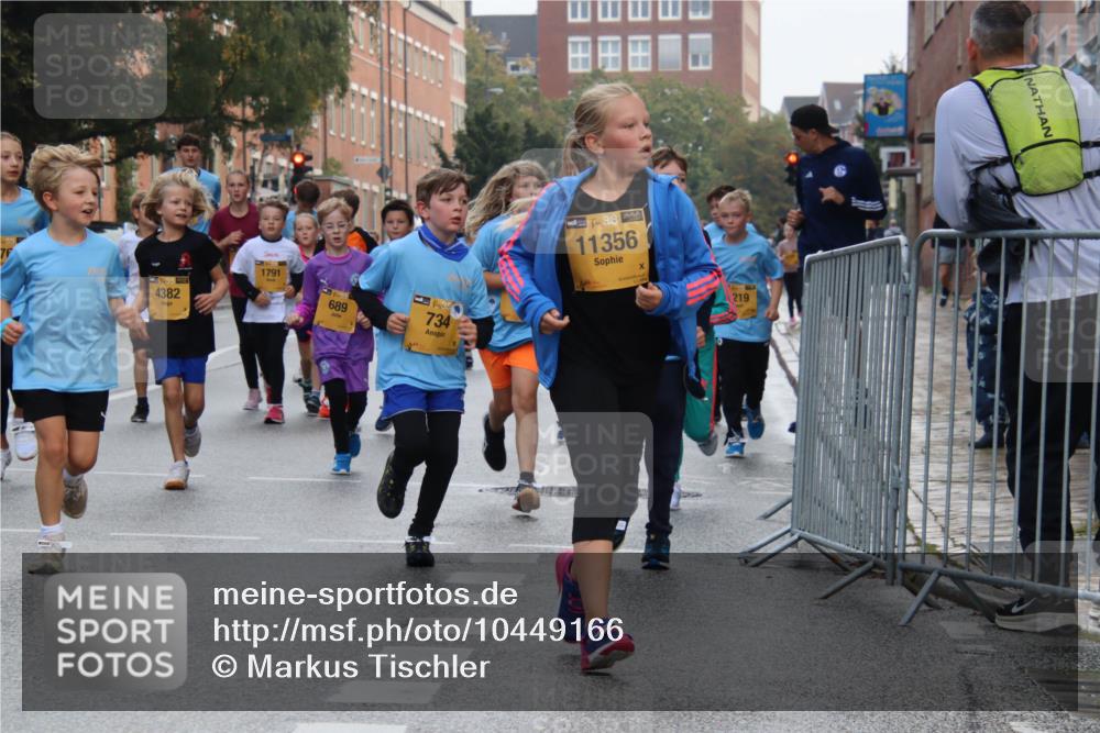 13.09.2026 - Kiel Lauf Markus Tischler http://msf.ph/oto/10449166 13.09.2026 08:56:47 Fleethörn 4382, 1791, 689, 734, 38, 11356, 219 meine-sportfotos.de