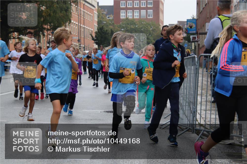 13.09.2026 - Kiel Lauf Markus Tischler http://msf.ph/oto/10449168 13.09.2026 08:56:48 Fleethörn 1, 61, 39, 4382, 18, 89, 9324, 1087, 1 meine-sportfotos.de