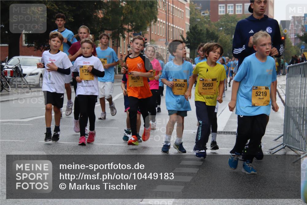 13.09.2026 - Kiel Lauf Markus Tischler http://msf.ph/oto/10449183 13.09.2026 08:56:51 Fleethörn 4, 11, 4431, 179, 95, 9870, 39, 9062, 38, 5093, 5219 meine-sportfotos.de