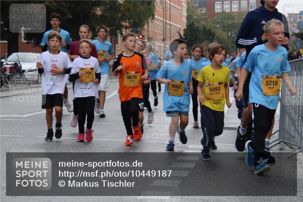 13.09.2026 - Kiel Lauf Markus Tischler http://msf.ph/oto/10449187 13.09.2026 08:56:51 Fleethörn 11, 1995, 38, 791, 9870, 38, 9062, 60, 5093, 5, 39, 5219 meine-sportfotos.de