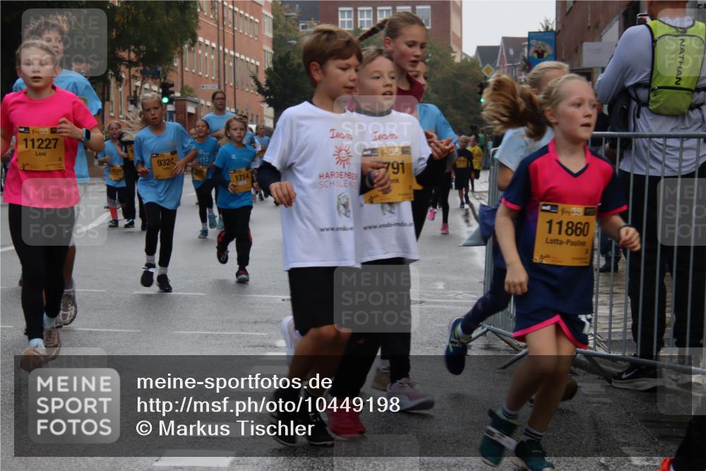 13.09.2026 - Kiel Lauf Markus Tischler http://msf.ph/oto/10449198 13.09.2026 08:56:54 Fleethörn 38, 11227, 9324, 39, 791, 1714, 39, 11860 meine-sportfotos.de