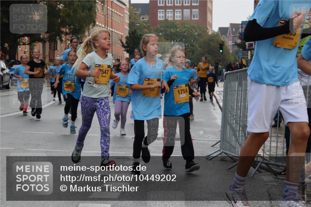13.09.2026 - Kiel Lauf Markus Tischler http://msf.ph/oto/10449202 13.09.2026 08:56:57 Fleethörn 4185, 5092, 38, 7547, 9852, 38, 38, 1714, 59 meine-sportfotos.de