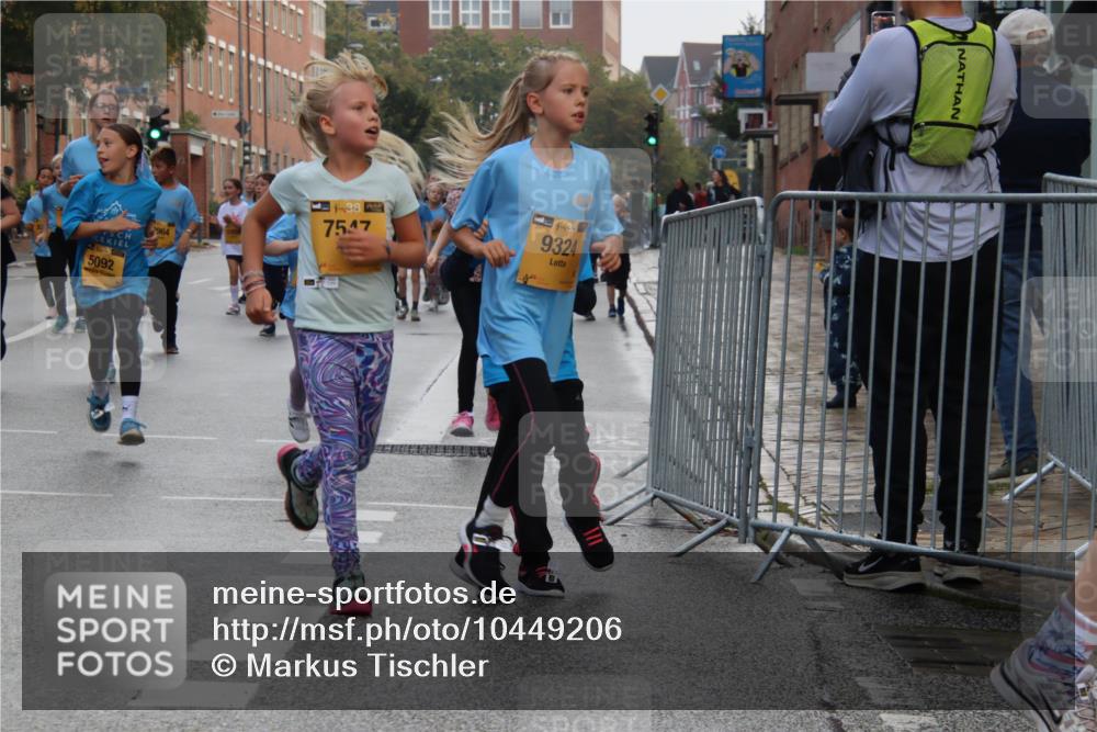 13.09.2026 - Kiel Lauf Markus Tischler http://msf.ph/oto/10449206 13.09.2026 08:56:57 Fleethörn 843, 5092, 39, 7547, 438, 9324 meine-sportfotos.de