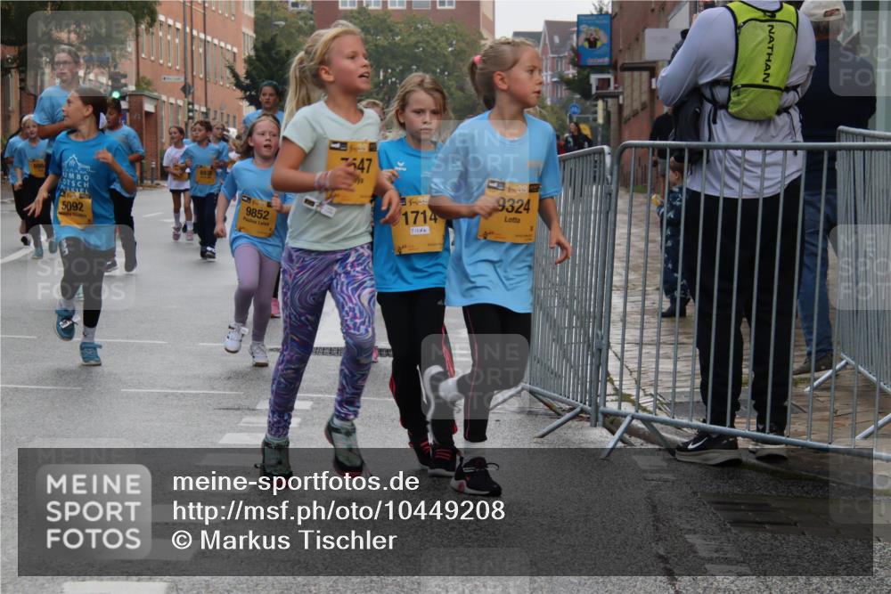 13.09.2026 - Kiel Lauf Markus Tischler http://msf.ph/oto/10449208 13.09.2026 08:56:58 Fleethörn 698, 5092, 9852, 7547, 212, 4, 38, 1714, 38, 9324 meine-sportfotos.de