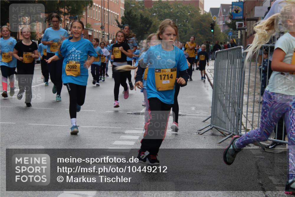 13.09.2026 - Kiel Lauf Markus Tischler http://msf.ph/oto/10449212 13.09.2026 08:56:58 Fleethörn 4185, 6356, 4182, 5092, 9701, 9582, 38, 1714 meine-sportfotos.de