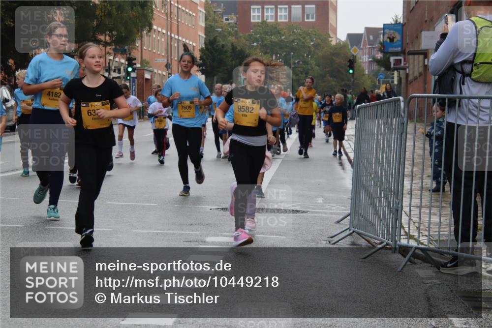 13.09.2026 - Kiel Lauf Markus Tischler http://msf.ph/oto/10449218 13.09.2026 08:57:00 Fleethörn 4182, 38, 63, 9701, 9582, 10242, 7609 meine-sportfotos.de