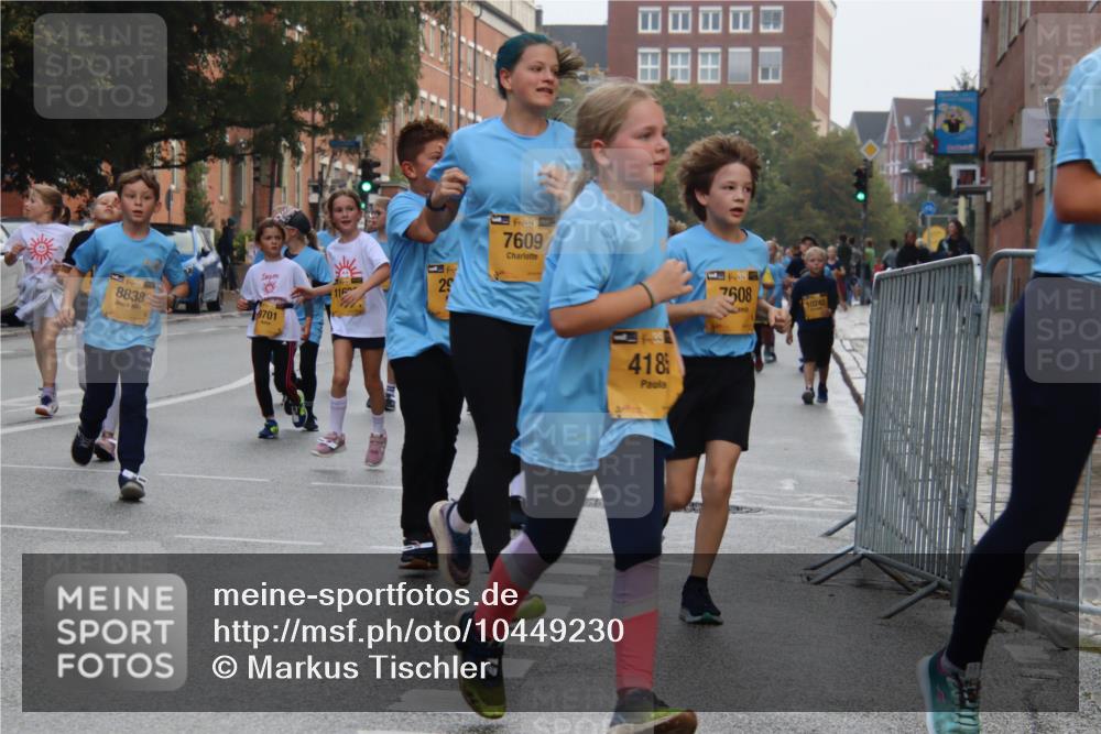 13.09.2026 - Kiel Lauf Markus Tischler http://msf.ph/oto/10449230 13.09.2026 08:57:04 Fleethörn 8838, 9701, 116, 29, 38, 7609, 418, 7508, 10242 meine-sportfotos.de