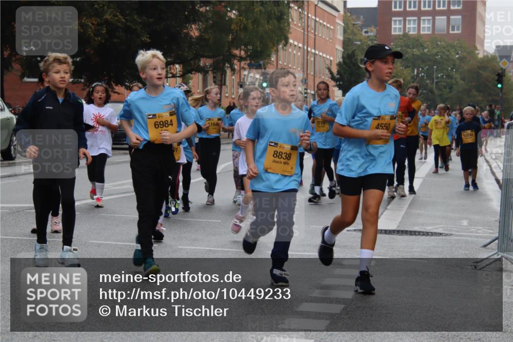 13.09.2026 - Kiel Lauf Markus Tischler http://msf.ph/oto/10449233 13.09.2026 08:57:06 Fleethörn 38, 6984, 1164, 1, 35, 8838, 2710, 6816, 4550, 10242 meine-sportfotos.de
