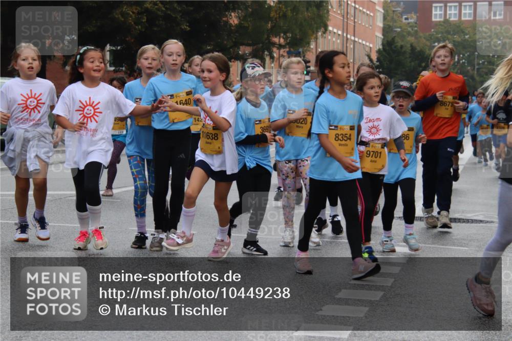13.09.2026 - Kiel Lauf Markus Tischler http://msf.ph/oto/10449238 13.09.2026 08:57:09 Fleethörn 19, 38, 1640, 142, 369, 11638, 020, 8354, 11, 39, 9701, 86, 8675, 2326 meine-sportfotos.de