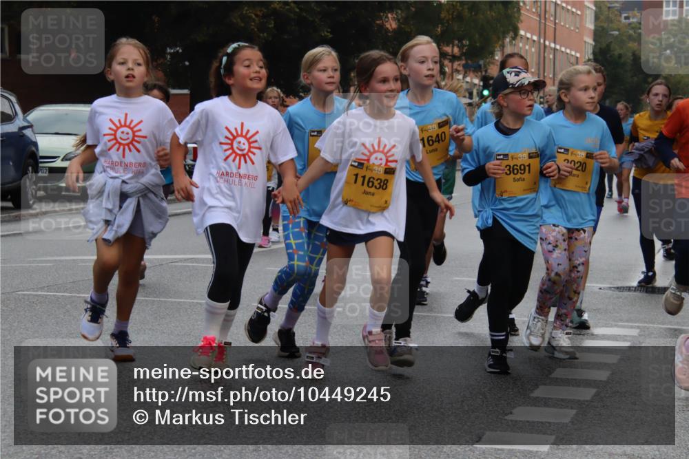 13.09.2026 - Kiel Lauf Markus Tischler http://msf.ph/oto/10449245 13.09.2026 08:57:10 Fleethörn 702, 38, 11638, 38, 1640, 38, 3691, 38, 2020 meine-sportfotos.de