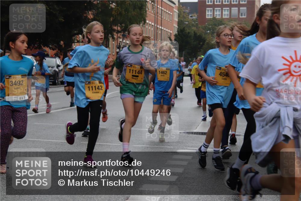 13.09.2026 - Kiel Lauf Markus Tischler http://msf.ph/oto/10449246 13.09.2026 08:57:12 Fleethörn 38, 3492, 11783, 11142, 1, 38, 11144, 1, 39, 1462, 454 meine-sportfotos.de