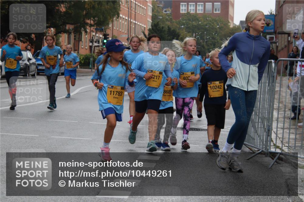 13.09.2026 - Kiel Lauf Markus Tischler http://msf.ph/oto/10449261 13.09.2026 08:57:17 Fleethörn 57, 6, 9097, 7574, 11783, 217, 8682, 38, 402, 5, 39, 10242 meine-sportfotos.de