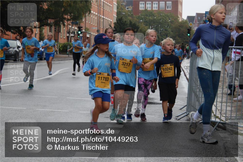 13.09.2026 - Kiel Lauf Markus Tischler http://msf.ph/oto/10449263 13.09.2026 08:57:17 Fleethörn 909, 7574, 38, 11783, 38, 3217, 38, 402, 10242 meine-sportfotos.de