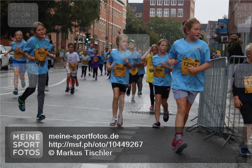 13.09.2026 - Kiel Lauf Markus Tischler http://msf.ph/oto/10449267 13.09.2026 08:57:20 Fleethörn 7574, 9097, 38, 8668, 1382, 133, 5666, 39, 12357, 10 meine-sportfotos.de