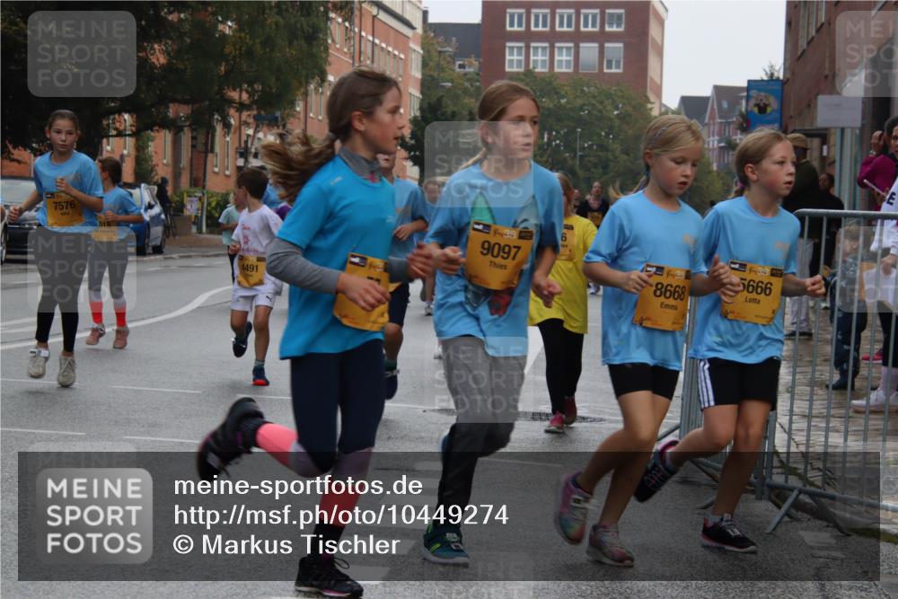13.09.2026 - Kiel Lauf Markus Tischler http://msf.ph/oto/10449274 13.09.2026 08:57:22 Fleethörn 7576, 018, 4491, 38, 6, 9097, 39, 8668, 38, 5666 meine-sportfotos.de