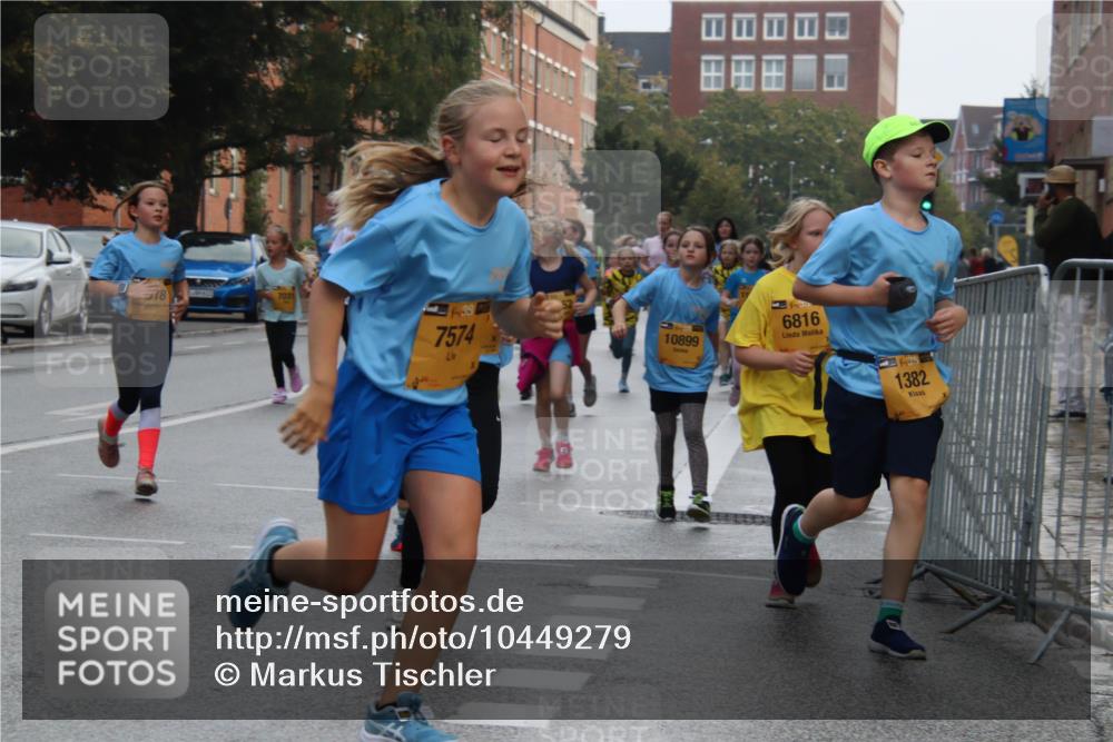 13.09.2026 - Kiel Lauf Markus Tischler http://msf.ph/oto/10449279 13.09.2026 08:57:24 Fleethörn 18, 7031, 7574, 10899, 6816, 5, 38, 1382 meine-sportfotos.de