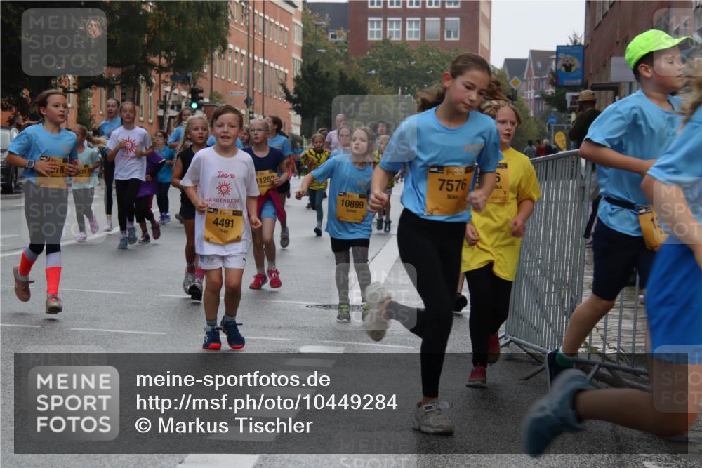 13.09.2026 - Kiel Lauf Markus Tischler http://msf.ph/oto/10449284 13.09.2026 08:57:24 Fleethörn 41, 39, 8, 31, 1, 39, 4491, 11252, 7576, 10899, 13 meine-sportfotos.de
