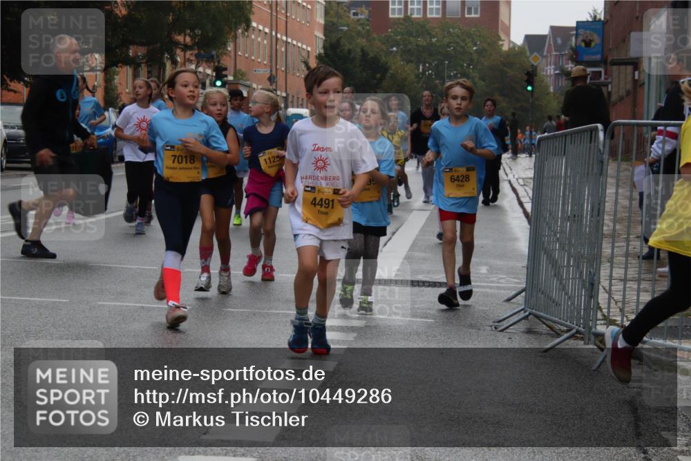 13.09.2026 - Kiel Lauf Markus Tischler http://msf.ph/oto/10449286 13.09.2026 08:57:25 Fleethörn 7018, 39, 1125, 4491, 6428 meine-sportfotos.de
