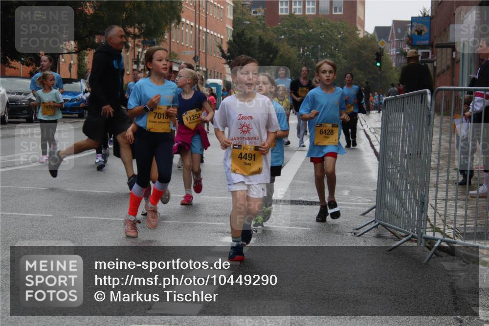 13.09.2026 - Kiel Lauf Markus Tischler http://msf.ph/oto/10449290 13.09.2026 08:57:26 Fleethörn 703, 4, 38, 7018, 1, 39, 11252, 1, 38, 4491, 6428 meine-sportfotos.de