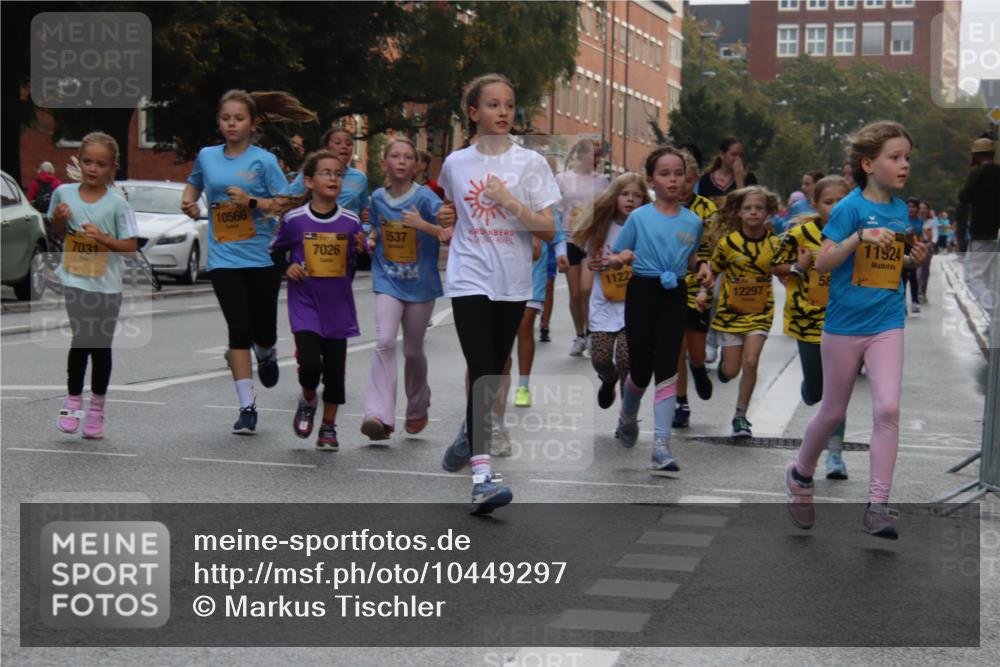 13.09.2026 - Kiel Lauf Markus Tischler http://msf.ph/oto/10449297 13.09.2026 08:57:29 Fleethörn 7031, 10566, 7026, 537, 1122, 12297, 58, 11924 meine-sportfotos.de