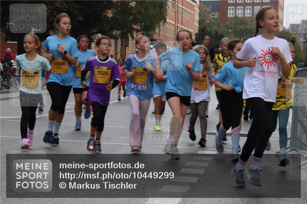 13.09.2026 - Kiel Lauf Markus Tischler http://msf.ph/oto/10449299 13.09.2026 08:57:31 Fleethörn 39, 7031, 38, 10566, 38, 7026, 1, 39, 5537, 11221, 5895 meine-sportfotos.de