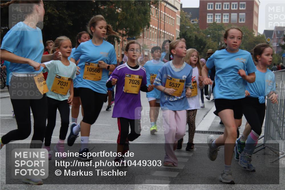 13.09.2026 - Kiel Lauf Markus Tischler http://msf.ph/oto/10449303 13.09.2026 08:57:32 Fleethörn 949, 38, 7031, 11, 39, 10566, 38, 10, 7026, 4, 387, 5537, 21 meine-sportfotos.de