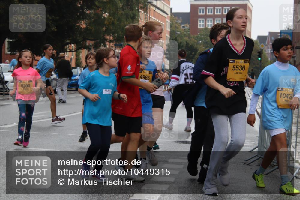 13.09.2026 - Kiel Lauf Markus Tischler http://msf.ph/oto/10449315 13.09.2026 08:57:36 Fleethörn 39, 5200, 7739, 94, 4, 494, 4965, 25, 38, 05536, 38, 10426 meine-sportfotos.de