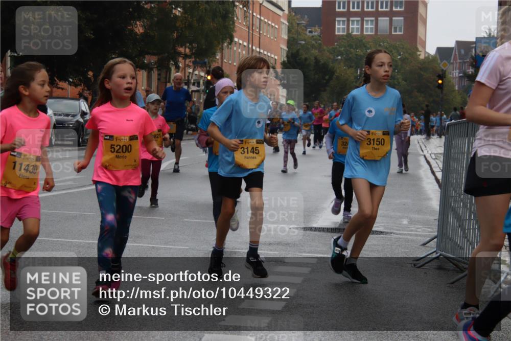 13.09.2026 - Kiel Lauf Markus Tischler http://msf.ph/oto/10449322 13.09.2026 08:57:38 Fleethörn 38, 11430, 38, 5200, 821, 48, 3145, 38, 3150, 324 meine-sportfotos.de