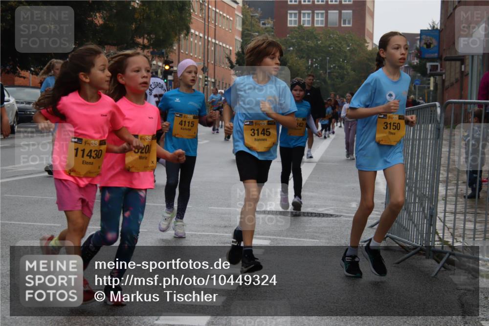13.09.2026 - Kiel Lauf Markus Tischler http://msf.ph/oto/10449324 13.09.2026 08:57:38 Fleethörn 1391, 11430, 201, 4115, 38, 3145, 242, 38, 3150 meine-sportfotos.de