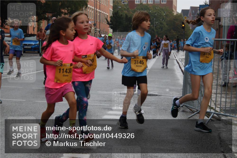 13.09.2026 - Kiel Lauf Markus Tischler http://msf.ph/oto/10449326 13.09.2026 08:57:38 Fleethörn 7, 9215, 611, 04, 29, 11430, 48, 3145 meine-sportfotos.de