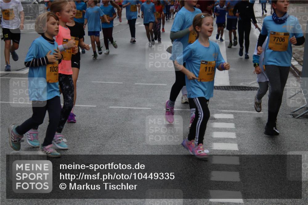 13.09.2026 - Kiel Lauf Markus Tischler http://msf.ph/oto/10449335 13.09.2026 08:58:01 Fleethörn 4426, 016, 32, 1021, 198, 1119, 7706 meine-sportfotos.de