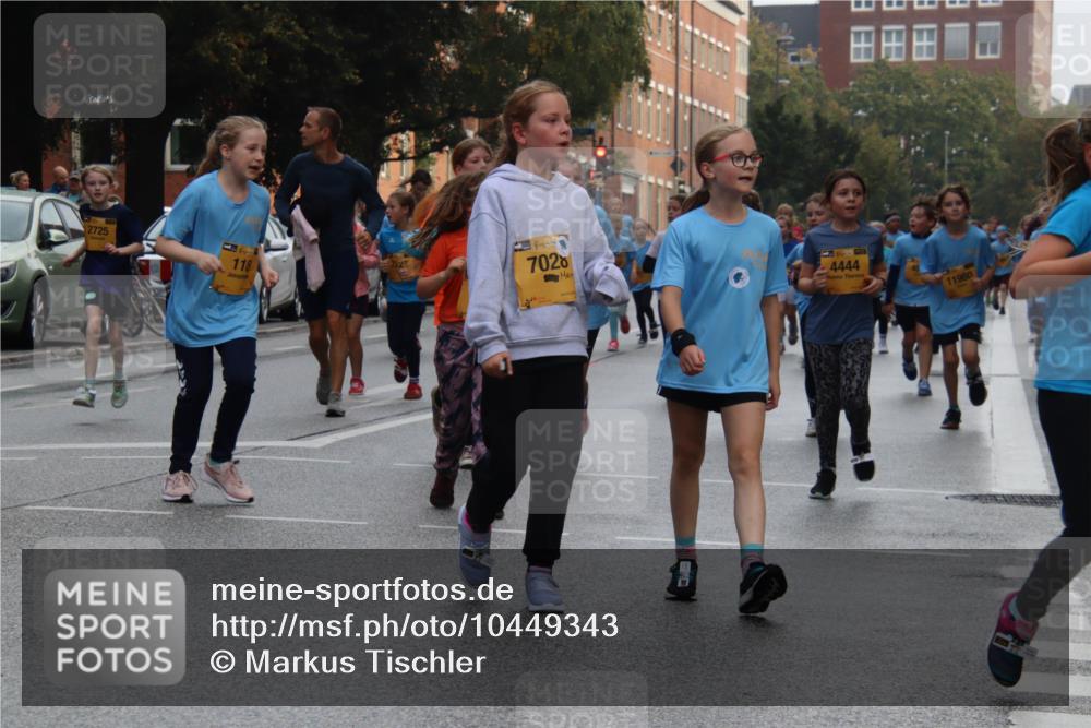 13.09.2026 - Kiel Lauf Markus Tischler http://msf.ph/oto/10449343 13.09.2026 08:58:10 Fleethörn 2725, 118, 7028, 35, 4444, 11980 meine-sportfotos.de