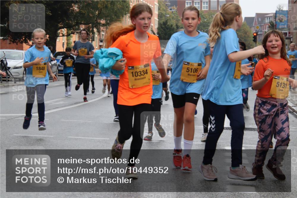 13.09.2026 - Kiel Lauf Markus Tischler http://msf.ph/oto/10449352 13.09.2026 08:58:13 Fleethörn 1848, 247, 1792, 139, 10334, 2, 5106, 39, 5131 meine-sportfotos.de