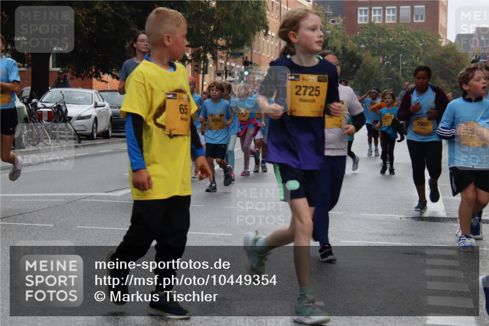 13.09.2026 - Kiel Lauf Markus Tischler http://msf.ph/oto/10449354 13.09.2026 08:58:16 Fleethörn 111, 65, 18, 4064, 2725, 12371, 7981 meine-sportfotos.de