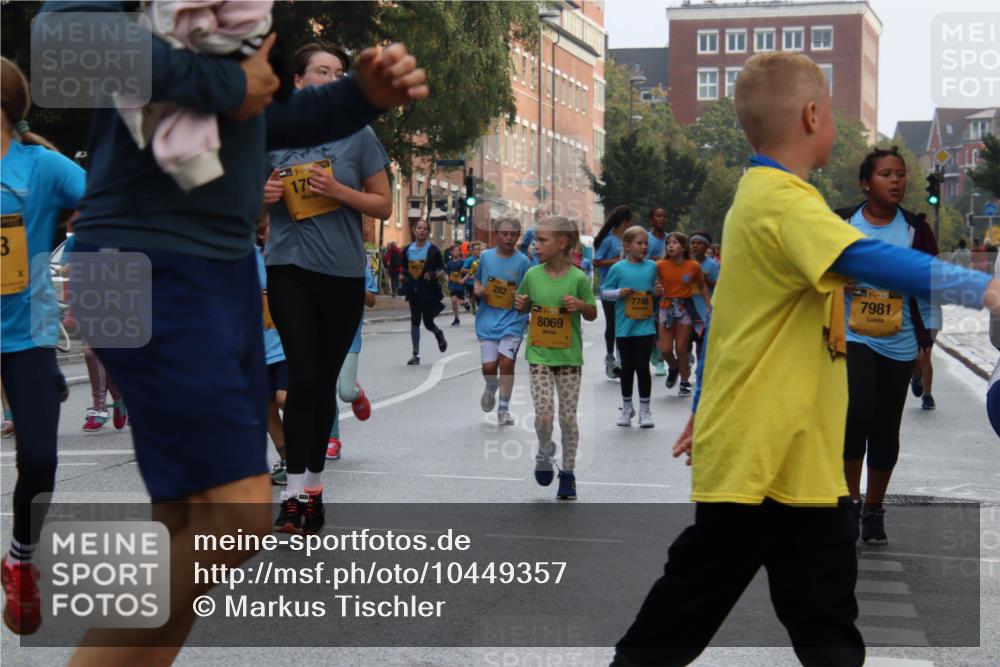 13.09.2026 - Kiel Lauf Markus Tischler http://msf.ph/oto/10449357 13.09.2026 08:58:18 Fleethörn 3, 17, 282, 8069, 7746, 38, 7981 meine-sportfotos.de