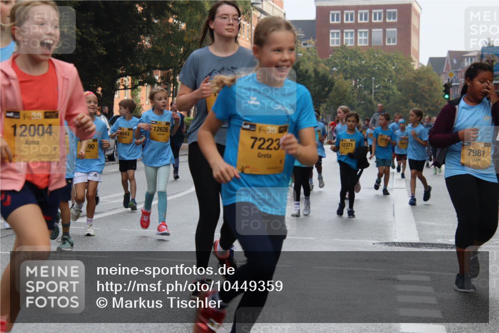 13.09.2026 - Kiel Lauf Markus Tischler http://msf.ph/oto/10449359 13.09.2026 08:58:18 Fleethörn 38, 12004, 90, 6943, 12626, 38, 7223, 12371, 38, 7981 meine-sportfotos.de