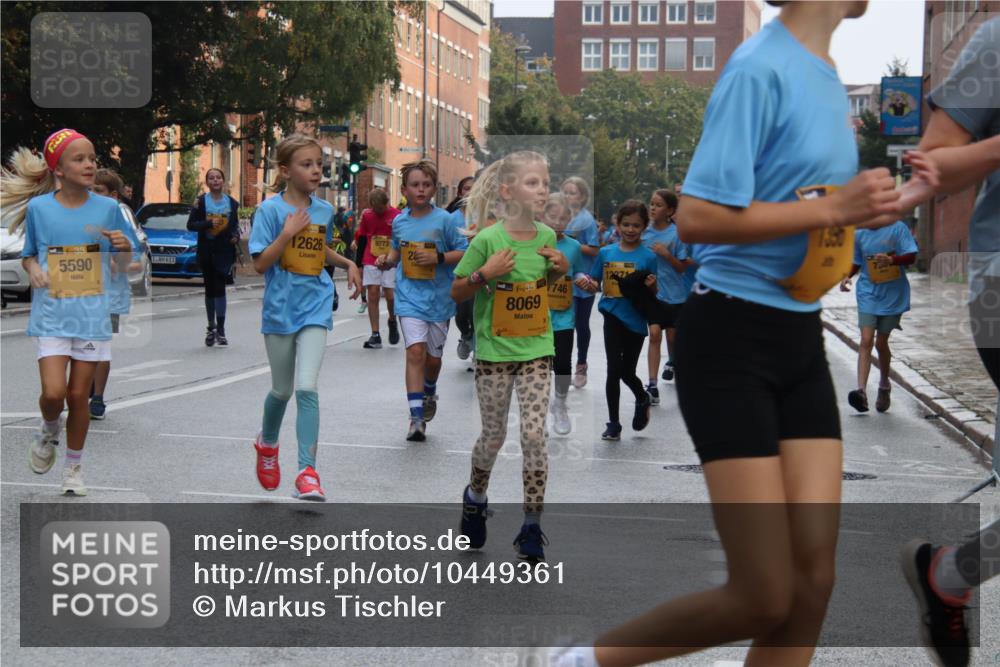13.09.2026 - Kiel Lauf Markus Tischler http://msf.ph/oto/10449361 13.09.2026 08:58:20 Fleethörn 38, 5590, 611, 12626, 9773, 2, 14, 35, 7746, 8069, 12371 meine-sportfotos.de