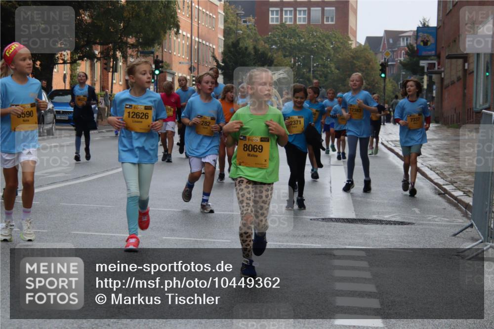 13.09.2026 - Kiel Lauf Markus Tischler http://msf.ph/oto/10449362 13.09.2026 08:58:20 Fleethörn 590, 1, 611, 38, 12626, 773, 282, 38, 8069, 2371, 12383, 7337 meine-sportfotos.de