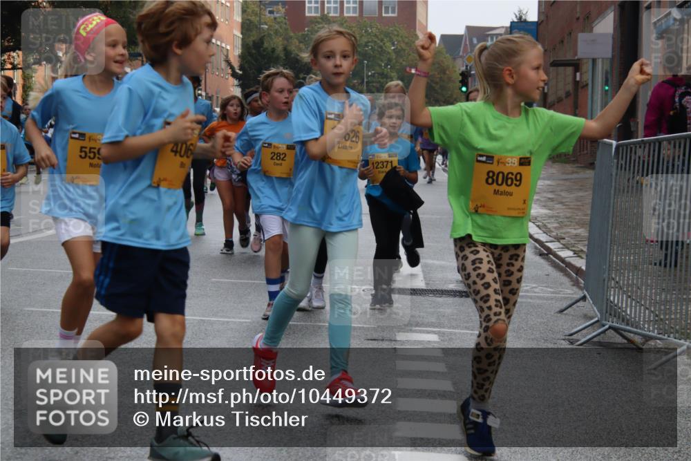 13.09.2026 - Kiel Lauf Markus Tischler http://msf.ph/oto/10449372 13.09.2026 08:58:22 Fleethörn 559, 406, 38, 282, 026, 12371, 38, 7, 8069 meine-sportfotos.de
