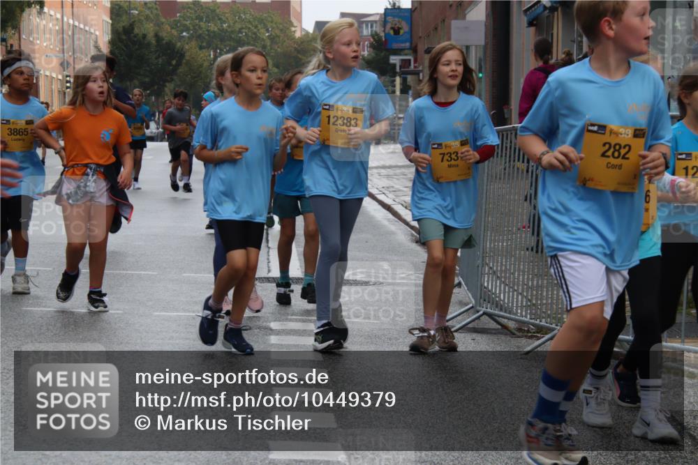13.09.2026 - Kiel Lauf Markus Tischler http://msf.ph/oto/10449379 13.09.2026 08:58:26 Fleethörn 3865, 38, 12383, 38, 733, 4, 38, 282, 12 meine-sportfotos.de