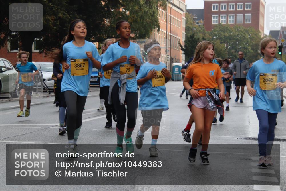 13.09.2026 - Kiel Lauf Markus Tischler http://msf.ph/oto/10449383 13.09.2026 08:58:27 Fleethörn 3543, 111, 3, 3867, 611, 2918, 38, 72, 5865, 35, 3545 meine-sportfotos.de