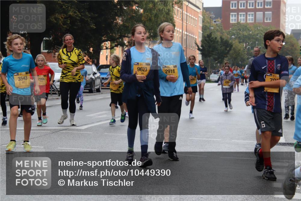 13.09.2026 - Kiel Lauf Markus Tischler http://msf.ph/oto/10449390 13.09.2026 08:58:30 Fleethörn 39, 3543, 2906, 122, 9623, 199, 2918, 480, 70 meine-sportfotos.de