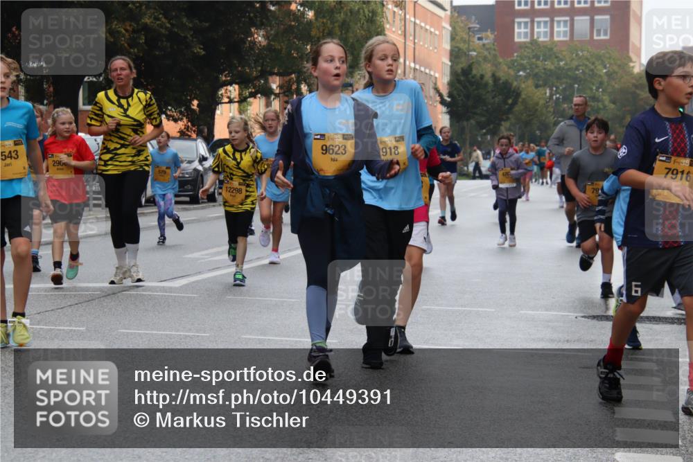 13.09.2026 - Kiel Lauf Markus Tischler http://msf.ph/oto/10449391 13.09.2026 08:58:30 Fleethörn 38, 543, 290, 11, 579, 12298, 38, 9623, 918, 79, 11, 38, 7916 meine-sportfotos.de