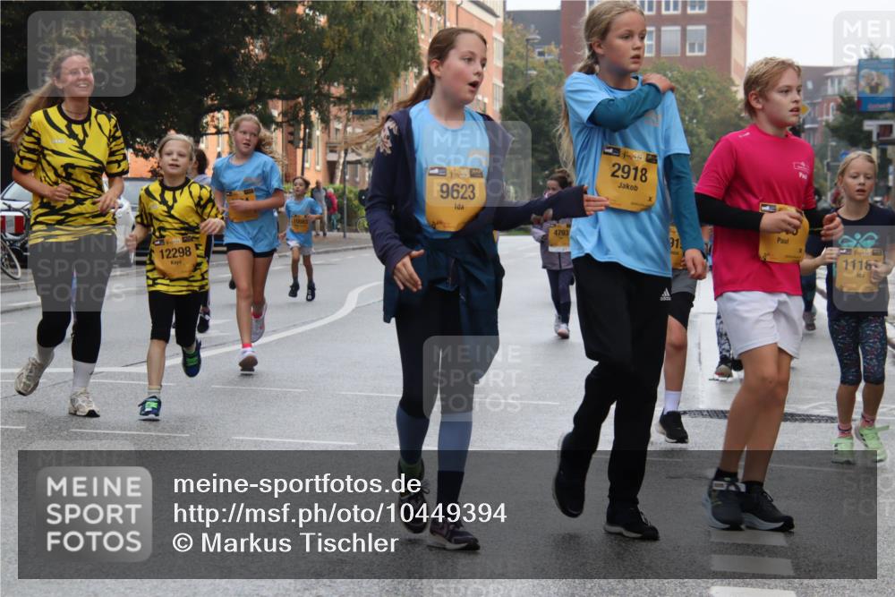 13.09.2026 - Kiel Lauf Markus Tischler http://msf.ph/oto/10449394 13.09.2026 08:58:32 Fleethörn 12298, 10083, 39, 9623, 4793, 38, 2918, 0300, 91, 38, 1118 meine-sportfotos.de