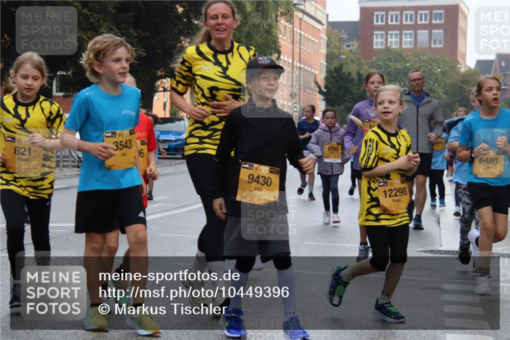 13.09.2026 - Kiel Lauf Markus Tischler http://msf.ph/oto/10449396 13.09.2026 08:58:34 Fleethörn 1, 35, 621, 3543, 6, 1, 38, 9430, 4793, 1938, 12298, 003, 6480 meine-sportfotos.de
